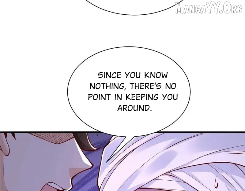 I Randomly Have A New Career Every Week Chapter 857 page 27 - 