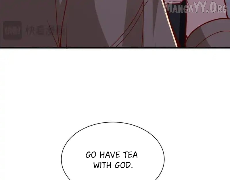 I Randomly Have A New Career Every Week Chapter 857 page 30 - 