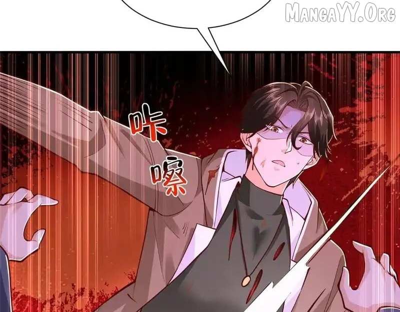 I Randomly Have A New Career Every Week Chapter 857 page 31 - 