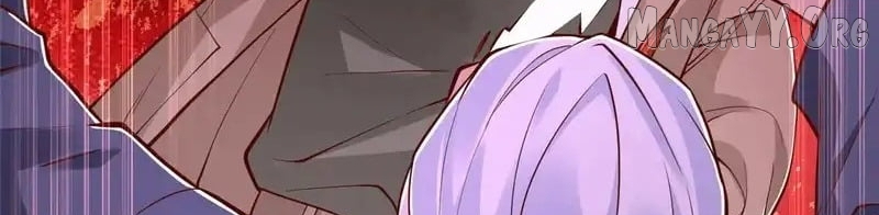 I Randomly Have A New Career Every Week Chapter 857 page 32 - 