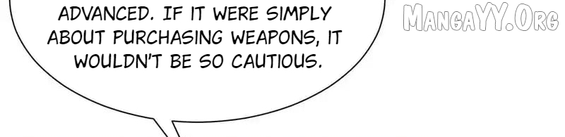 I Randomly Have A New Career Every Week Chapter 857 page 38 - 