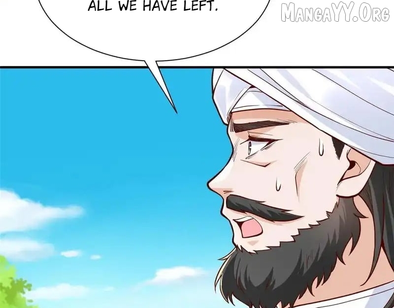 I Randomly Have A New Career Every Week Chapter 857 page 5 - 
