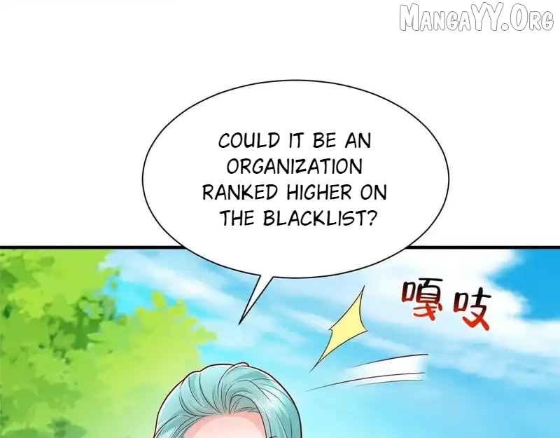 I Randomly Have A New Career Every Week Chapter 857 page 42 - 