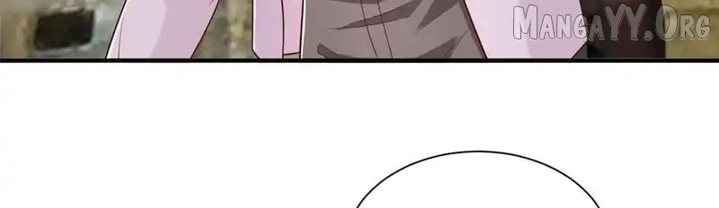 I Randomly Have A New Career Every Week Chapter 857 page 44 - 