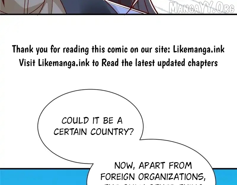 I Randomly Have A New Career Every Week Chapter 857 page 51 - 