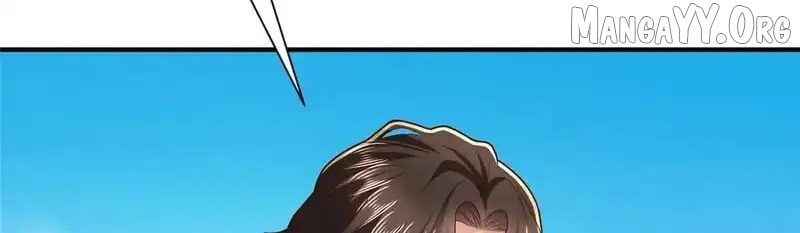 I Randomly Have A New Career Every Week Chapter 857 page 59 - 