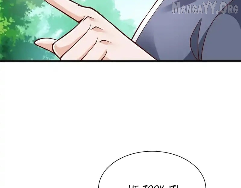I Randomly Have A New Career Every Week Chapter 857 page 7 - 