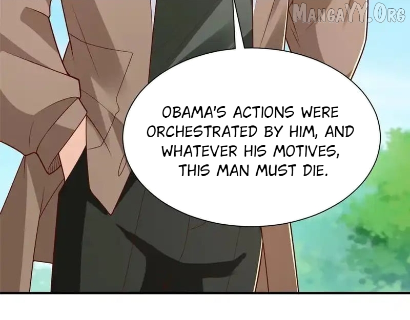 I Randomly Have A New Career Every Week Chapter 857 page 61 - 