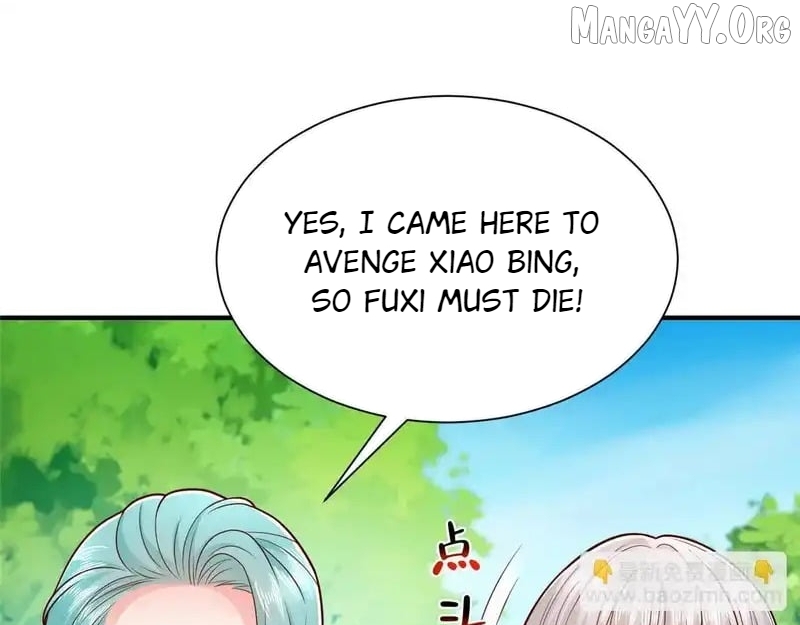 I Randomly Have A New Career Every Week Chapter 857 page 63 - 