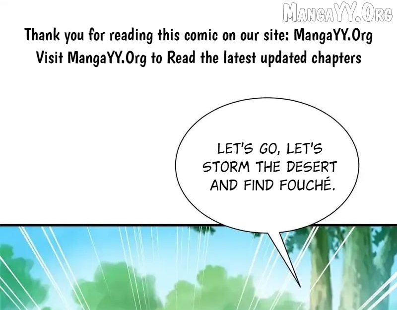I Randomly Have A New Career Every Week Chapter 857 page 66 - 