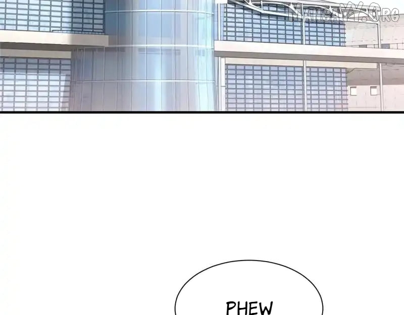 I Randomly Have A New Career Every Week Chapter 857 page 75 - 