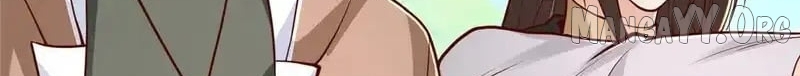 I Randomly Have A New Career Every Week Chapter 857 page 9 - 