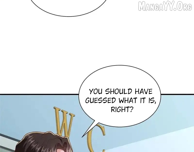 I Randomly Have A New Career Every Week Chapter 857 page 82 - 