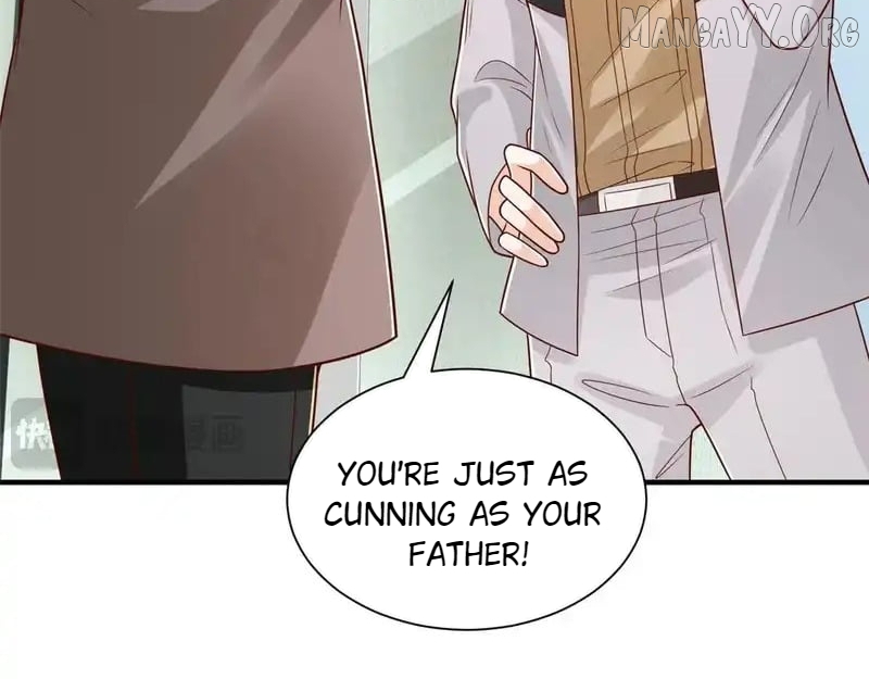 I Randomly Have A New Career Every Week Chapter 857 page 85 - 