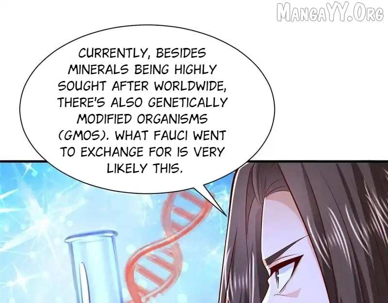 I Randomly Have A New Career Every Week Chapter 857 page 87 - 