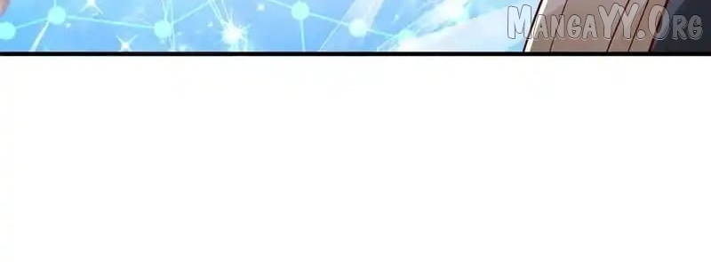 I Randomly Have A New Career Every Week Chapter 857 page 89 - 