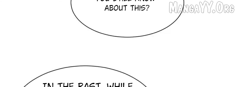 I Randomly Have A New Career Every Week Chapter 857 page 92 - 