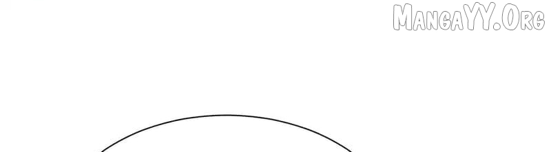 I Randomly Have A New Career Every Week Chapter 857 page 95 - 