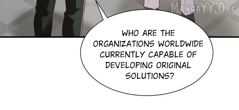 I Randomly Have A New Career Every Week Chapter 857 page 98 - 