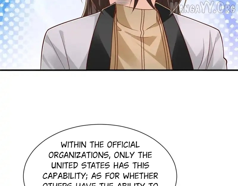 I Randomly Have A New Career Every Week Chapter 857 page 100 - 