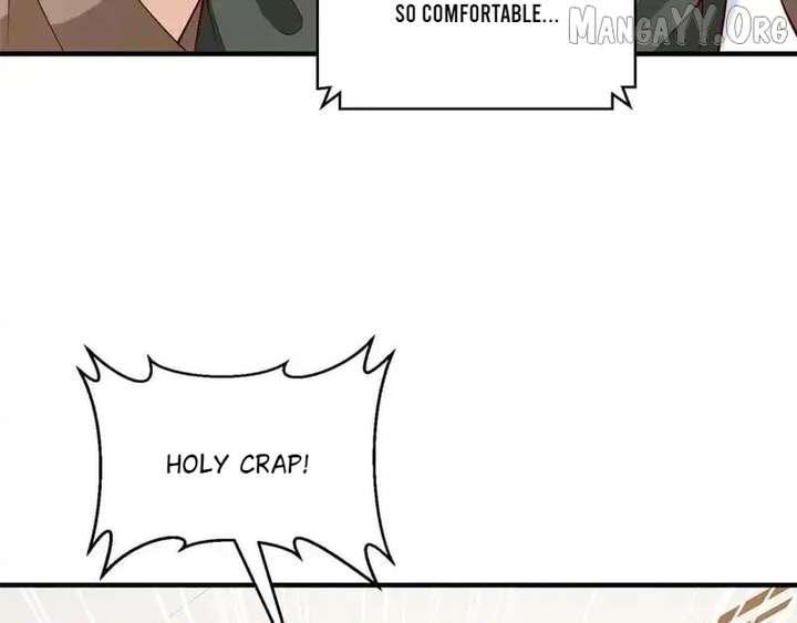 I Randomly Have A New Career Every Week Chapter 858 page 101 - 