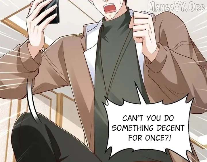 I Randomly Have A New Career Every Week Chapter 858 page 103 - 