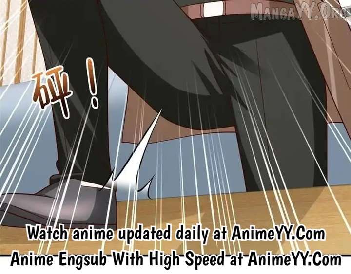 I Randomly Have A New Career Every Week Chapter 858 page 104 - 