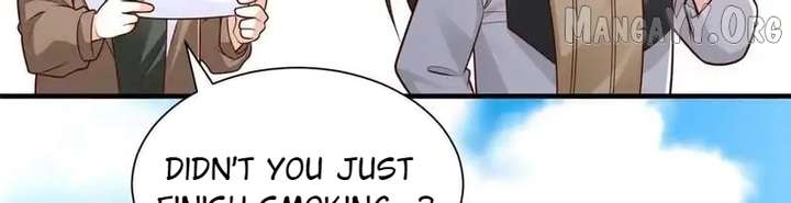 I Randomly Have A New Career Every Week Chapter 858 page 15 - 