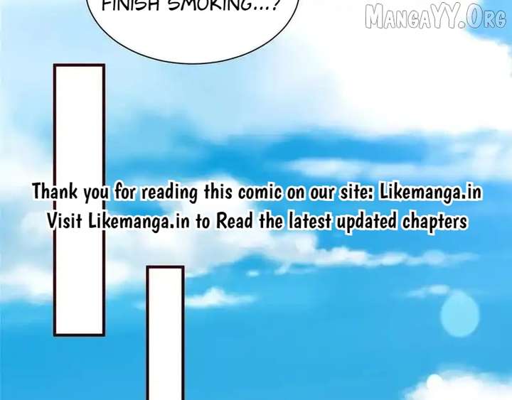 I Randomly Have A New Career Every Week Chapter 858 page 16 - 