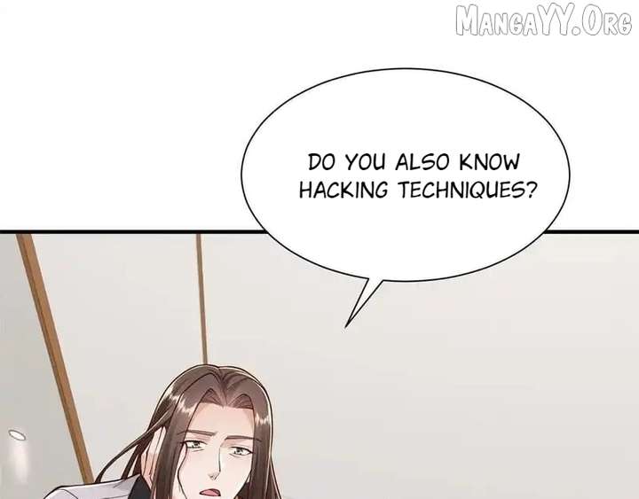 I Randomly Have A New Career Every Week Chapter 858 page 22 - 