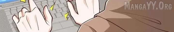 I Randomly Have A New Career Every Week Chapter 858 page 27 - 