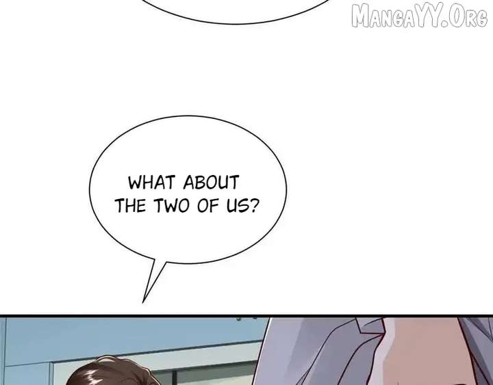 I Randomly Have A New Career Every Week Chapter 858 page 4 - 