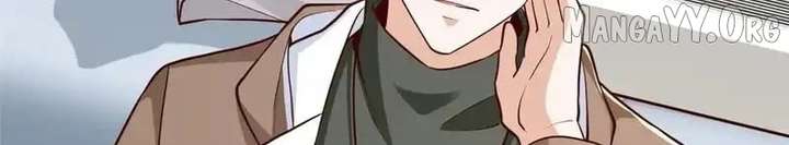 I Randomly Have A New Career Every Week Chapter 858 page 33 - 