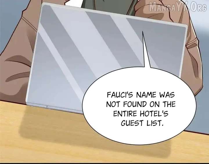 I Randomly Have A New Career Every Week Chapter 858 page 34 - 