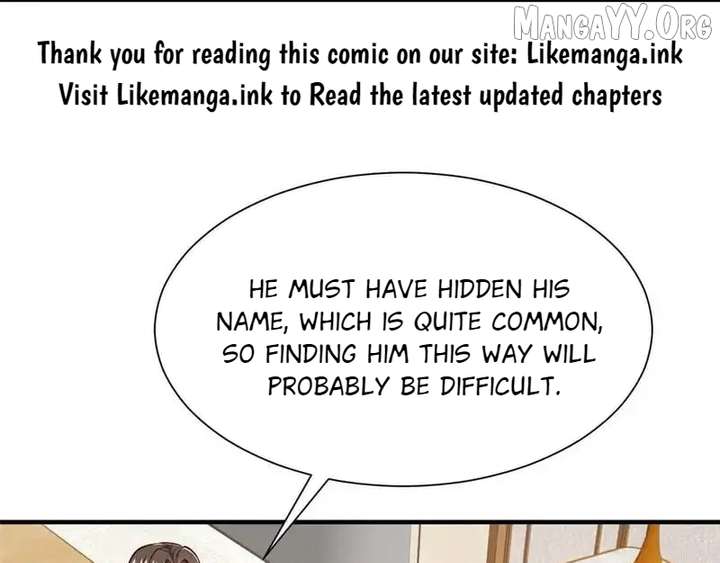 I Randomly Have A New Career Every Week Chapter 858 page 35 - 