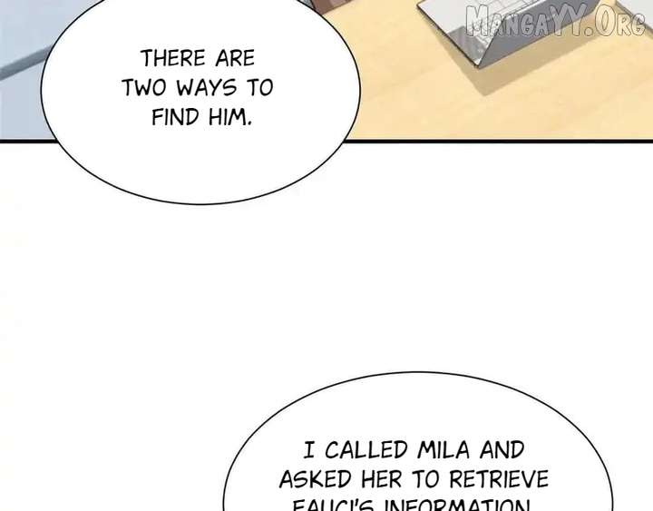 I Randomly Have A New Career Every Week Chapter 858 page 38 - 
