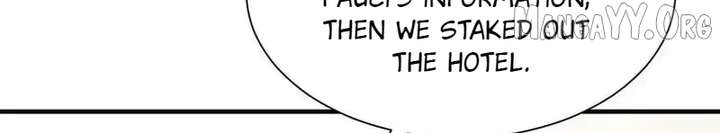 I Randomly Have A New Career Every Week Chapter 858 page 39 - 