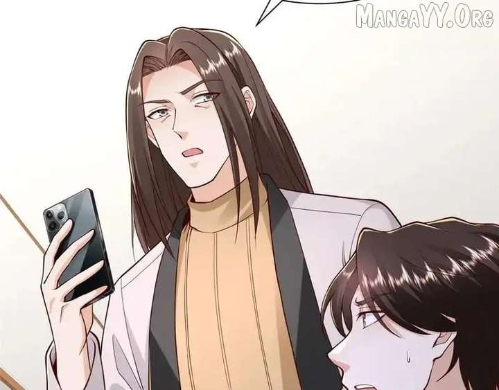 I Randomly Have A New Career Every Week Chapter 858 page 40 - 
