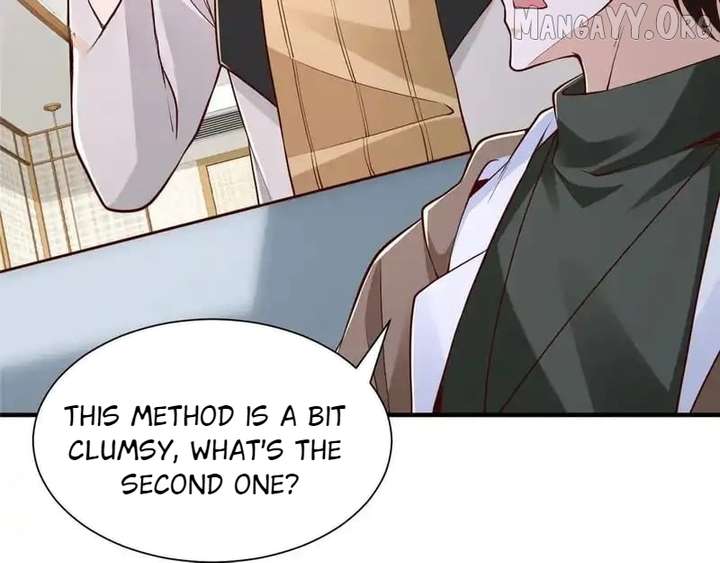 I Randomly Have A New Career Every Week Chapter 858 page 41 - 