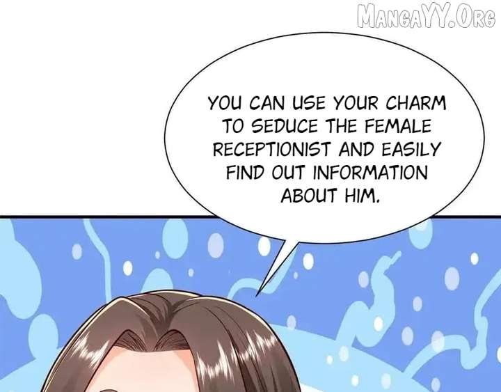 I Randomly Have A New Career Every Week Chapter 858 page 43 - 