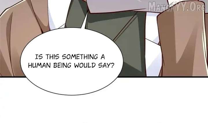 I Randomly Have A New Career Every Week Chapter 858 page 46 - 