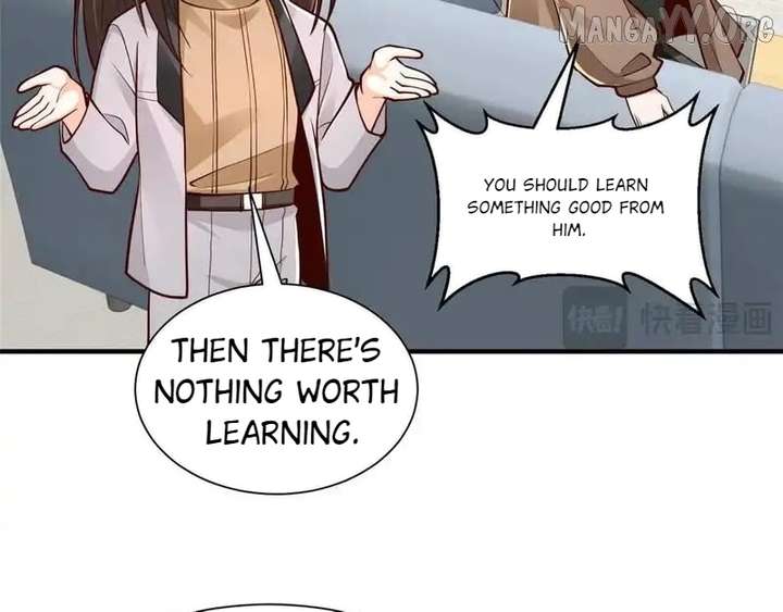I Randomly Have A New Career Every Week Chapter 858 page 49 - 