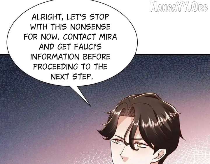 I Randomly Have A New Career Every Week Chapter 858 page 50 - 
