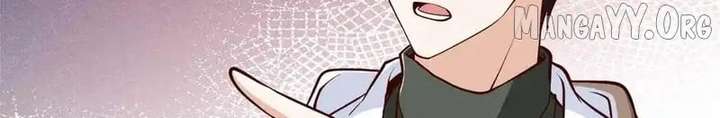 I Randomly Have A New Career Every Week Chapter 858 page 51 - 