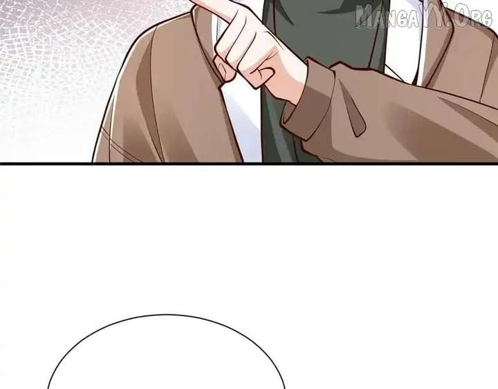 I Randomly Have A New Career Every Week Chapter 858 page 52 - 