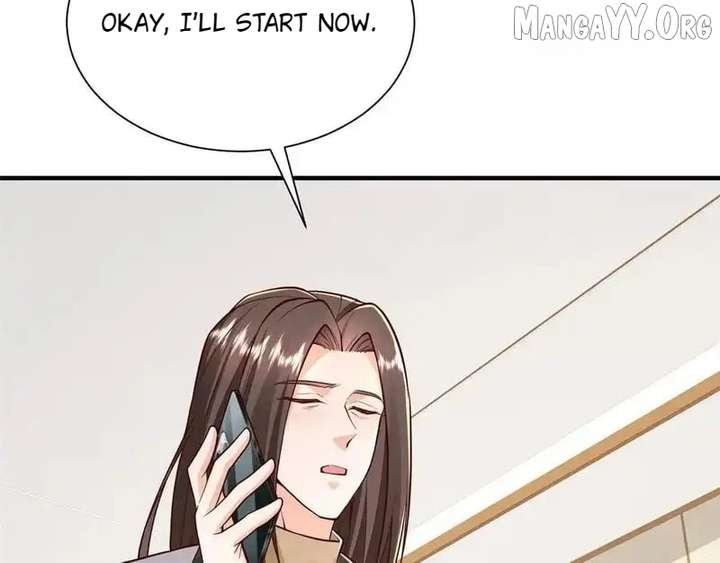 I Randomly Have A New Career Every Week Chapter 858 page 53 - 