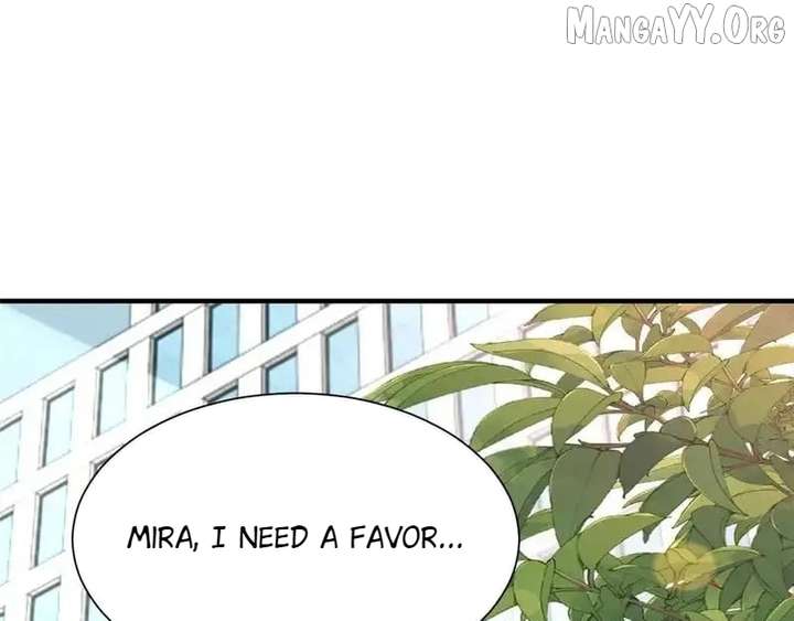 I Randomly Have A New Career Every Week Chapter 858 page 56 - 