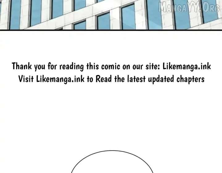 I Randomly Have A New Career Every Week Chapter 858 page 59 - 