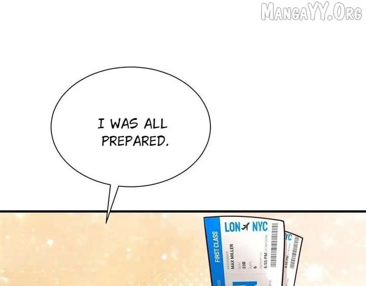 I Randomly Have A New Career Every Week Chapter 858 page 7 - 