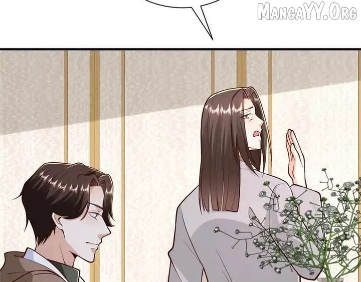 I Randomly Have A New Career Every Week Chapter 858 page 61 - 